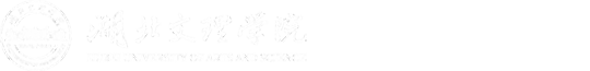 太阳集团tcy8722网站